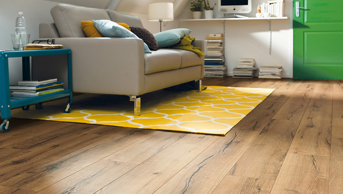 Ламинат Haro Tritty 100 Дуб Итальянский Натур (Италика) Ламинат Haro Tritty 100 Дуб Итальянский Натур (Италика)