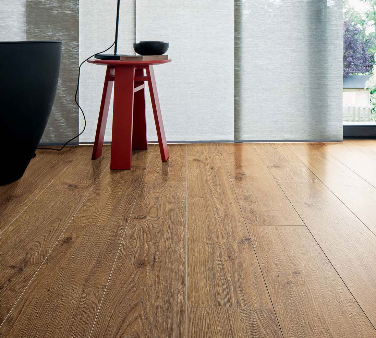 Ламинат Haro Tritty 100 Дуб Портленд натуральный (Portland Nature) Ламинат Haro Tritty 100 Дуб Портленд натуральный (Portland Nature)