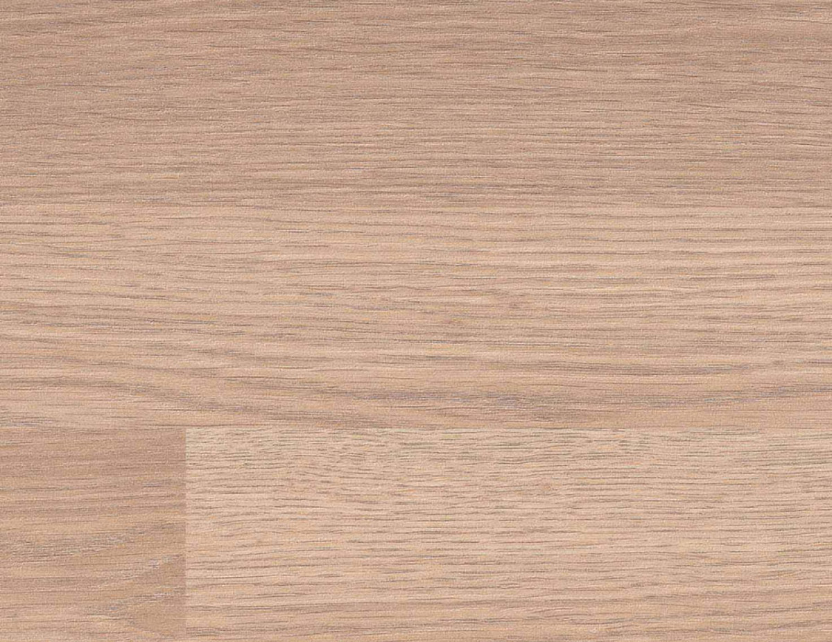 Ламинат Haro Tritty 100 Дуб Премиум Кремовый Ламинат Haro Tritty 100 Дуб Премиум Кремовый