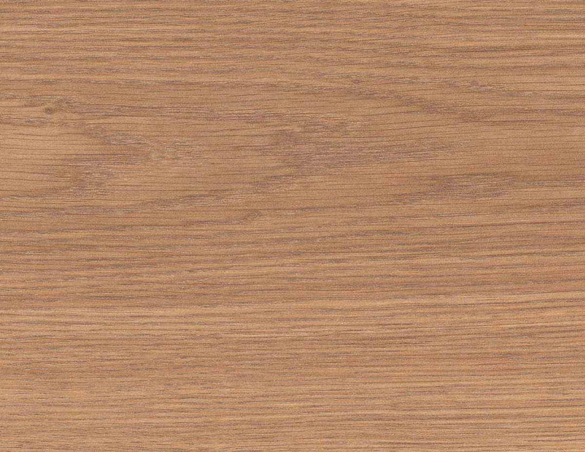 Ламинат Haro Tritty 100 Дуб Элеганс Ламинат Haro Tritty 100 Дуб Элеганс