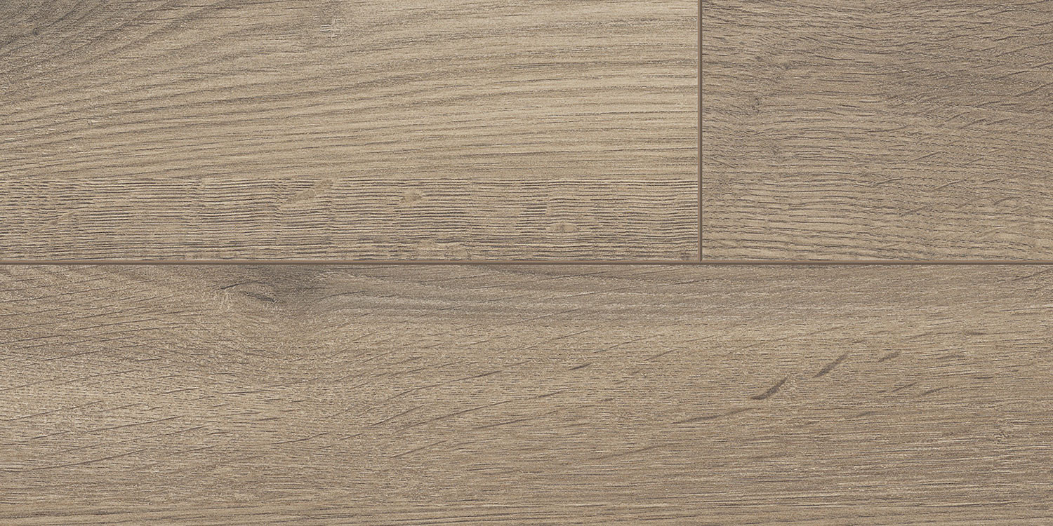 Ламинат Kaindl Дуб Маринео 37844 AT (Marineo) Ламинат Kaindl Дуб Маринео 37844 AT (Marineo)