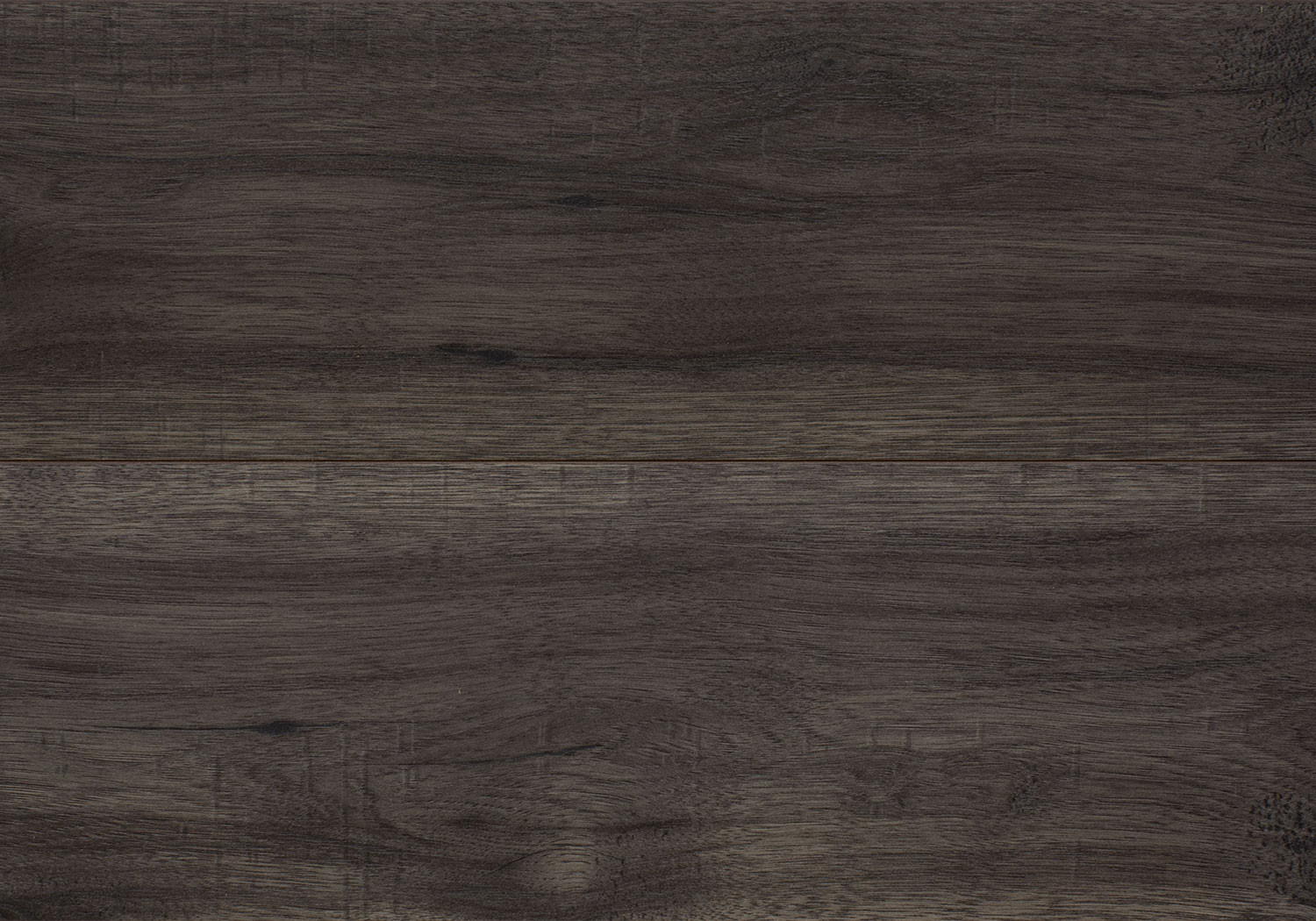 Ламинат Kaindl Гикори Беркелей 34135 SQ (Hickory Berkeley) Ламинат Kaindl Гикори Беркелей 34135 SQ (Hickory Berkeley)