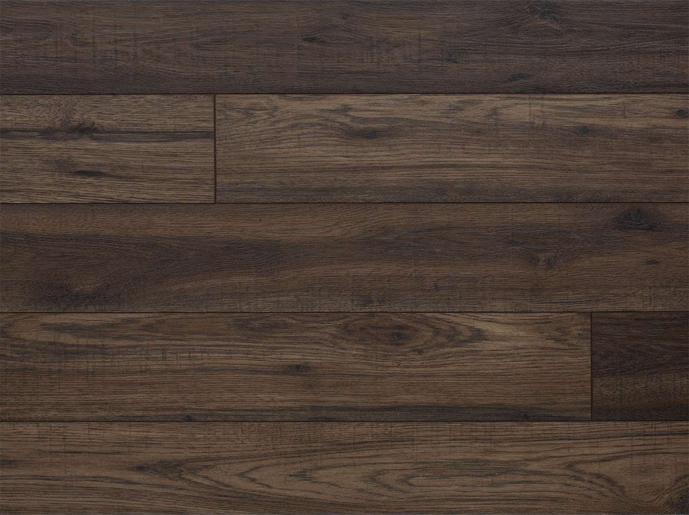 Ламинат Kaindl Гикори Валли 34029 SQ (Hickory Valley) Ламинат Kaindl Гикори Валли 34029 SQ (Hickory Valley)