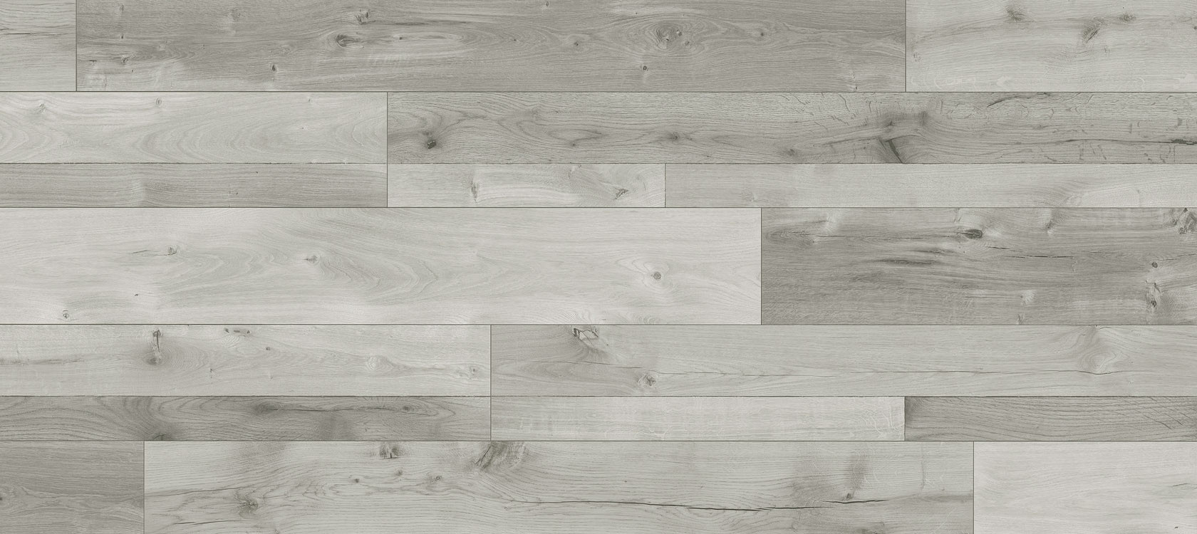 Ламинат Kaindl 3in1 Дуб Коги K4363 RF (Farco Cogy) Ламинат Kaindl 3in1 Дуб Коги K4363 RF (Farco Cogy)