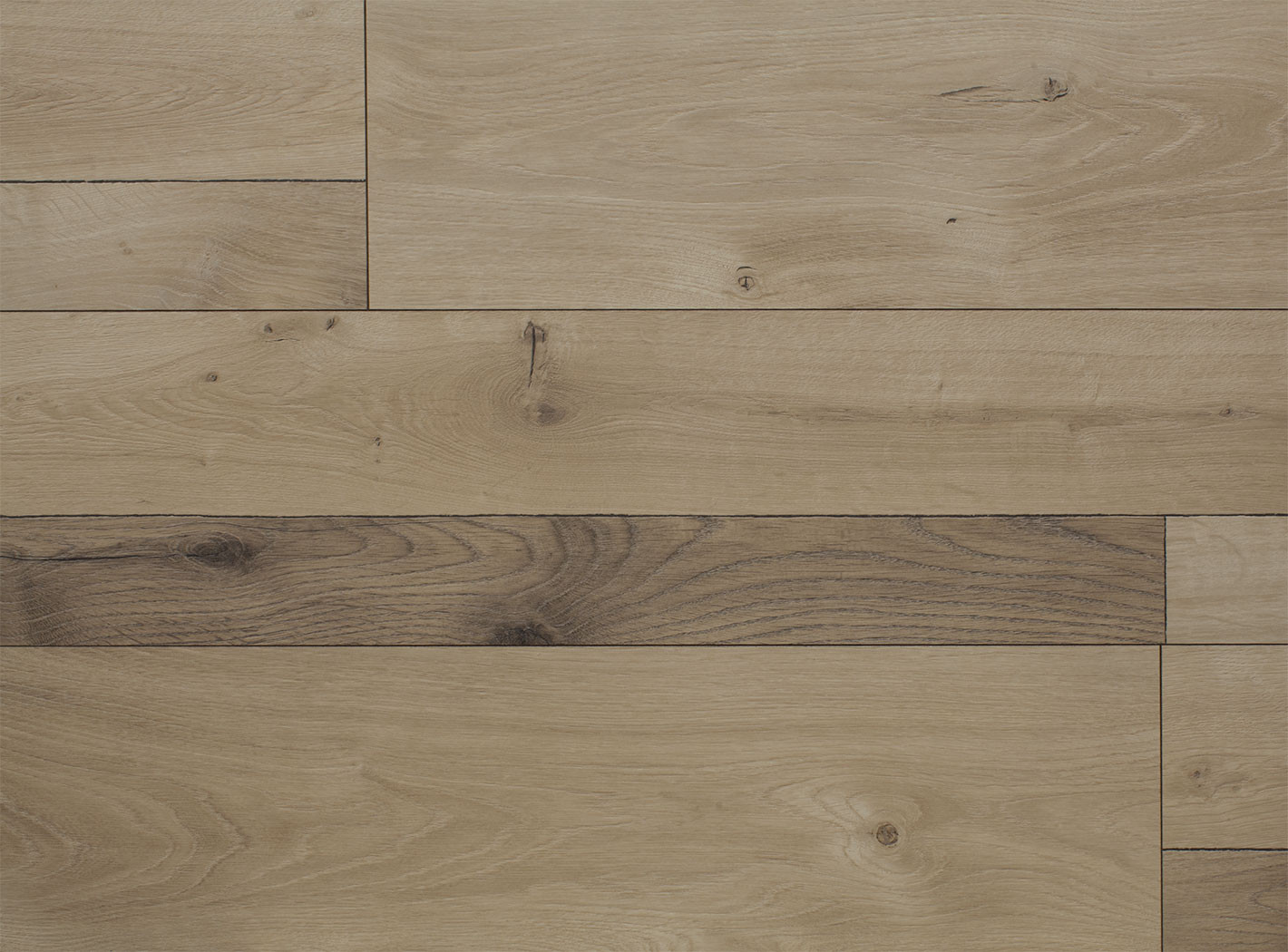 Ламинат Kaindl 3in1 Дуб Тренд K4361 (Farco Trend) Ламинат Kaindl 3in1 Дуб Тренд K4361 (Farco Trend)