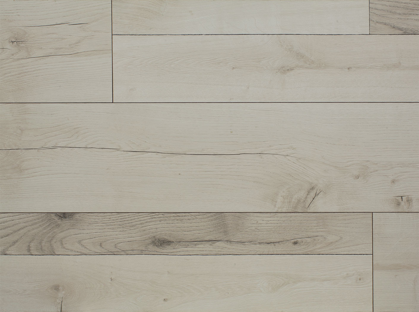 Ламинат Kaindl 3in1 Дуб Урбан K4360 (Farco Urban) Ламинат Kaindl 3in1 Дуб Урбан K4360 (Farco Urban)