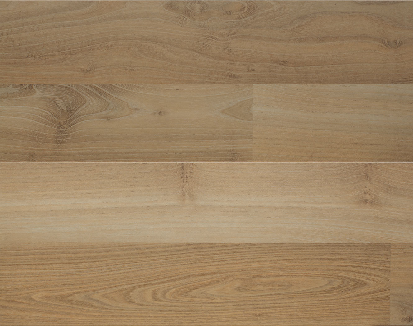 Ламинат Kaindl Акация Корнсилк 35063 MO (Acacia Cornsilk) Ламинат Kaindl Акация Корнсилк 35063 MO (Acacia Cornsilk)