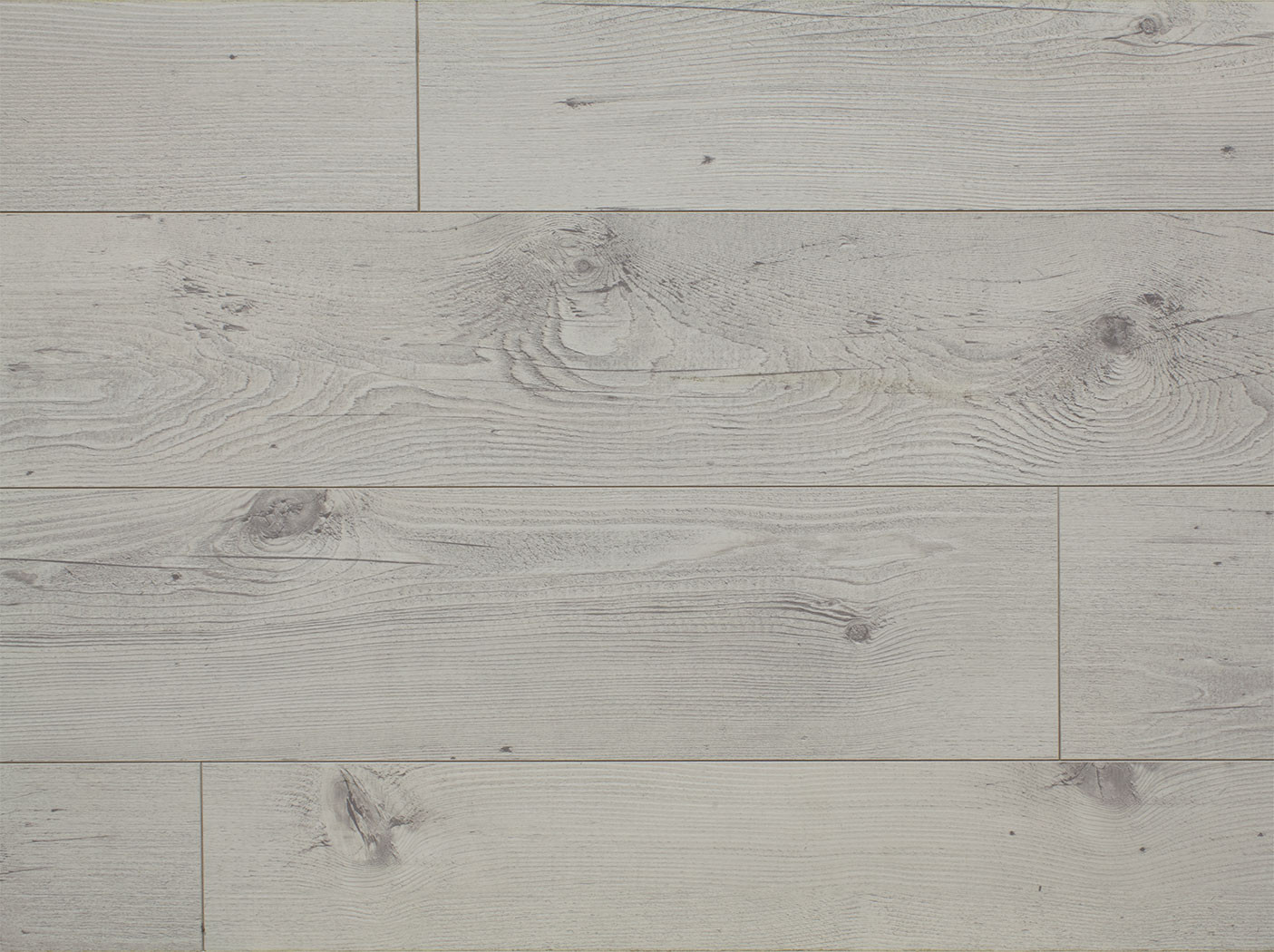 Ламинат Kaindl Гемлок Онтарио 34053 SZ (Hemlock Ontario) Ламинат Kaindl Гемлок Онтарио 34053 SZ (Hemlock Ontario)