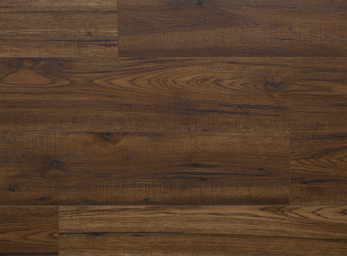 Ламинат Kaindl Гикори Джорджия 34074 SQ (Hickory Georgia) Ламинат Kaindl Гикори Джорджия 34074 SQ (Hickory Georgia)