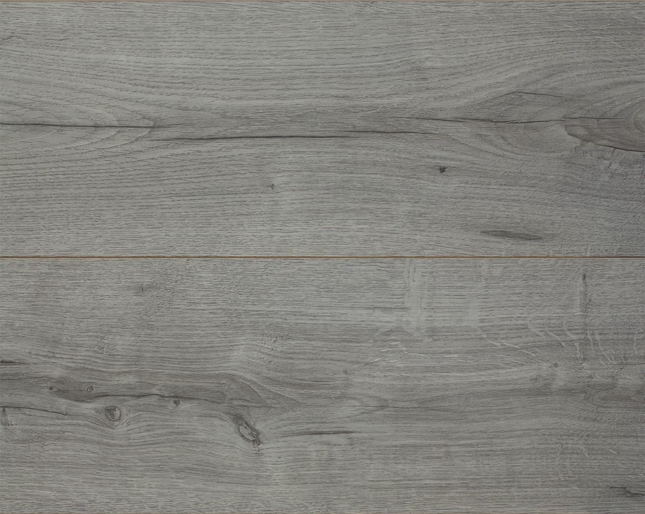 Ламинат Kaindl Дуб Авалон 34352 AT (Avalon) Ламинат Kaindl Дуб Авалон 34352 AT (Avalon)