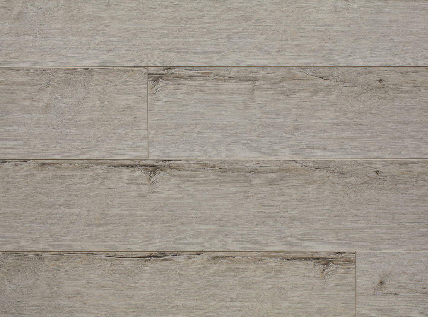 Ламинат 32 класса Kaindl Дуб Бари 34266 AV (Bari) Ламинат 32 класса Kaindl Дуб Бари 34266 AV (Bari)