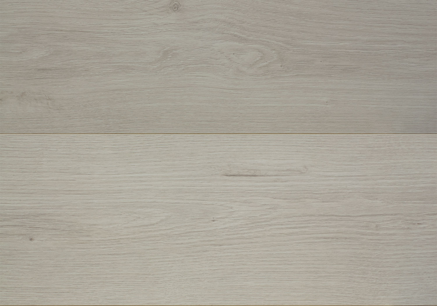 Ламинат Kaindl Дуб Восторг K4419 RI (Evoke Delight) Ламинат Kaindl Дуб Восторг K4419 RI (Evoke Delight)