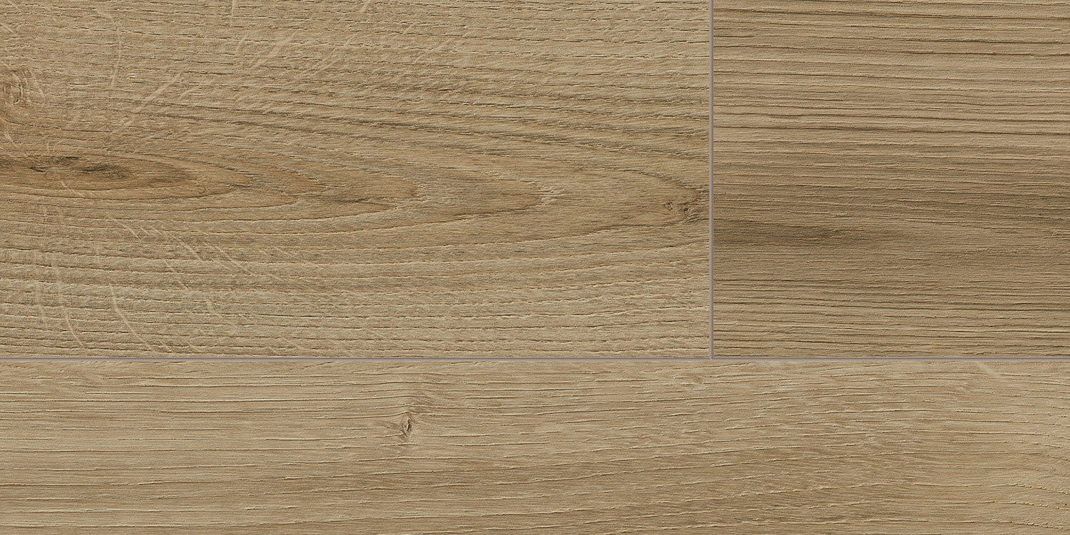 Ламинат Kaindl Дуб Тренд K4421 RI (Evoke Trend) Ламинат Kaindl Дуб Тренд K4421 RI (Evoke Trend)