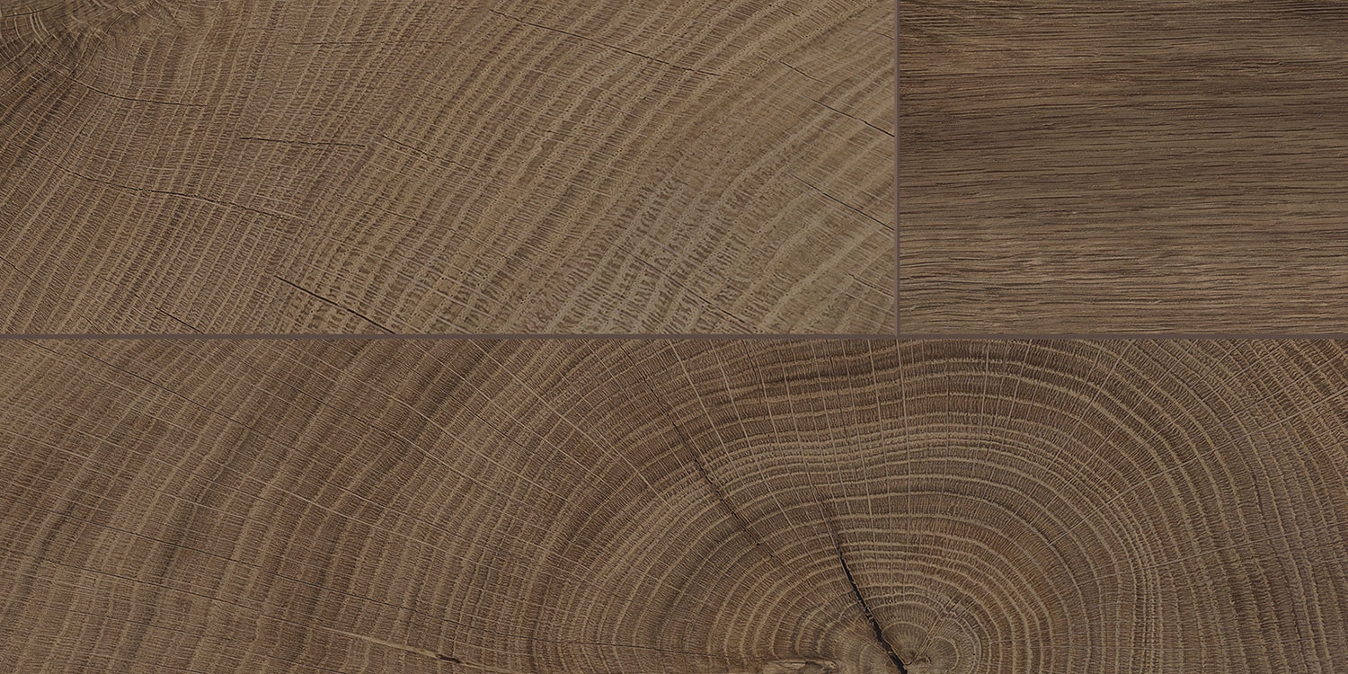 Ламинат Kaindl Дуб Фреско Барк K4382 RE (Fresco Bark) Ламинат Kaindl Дуб Фреско Барк K4382 RE (Fresco Bark)