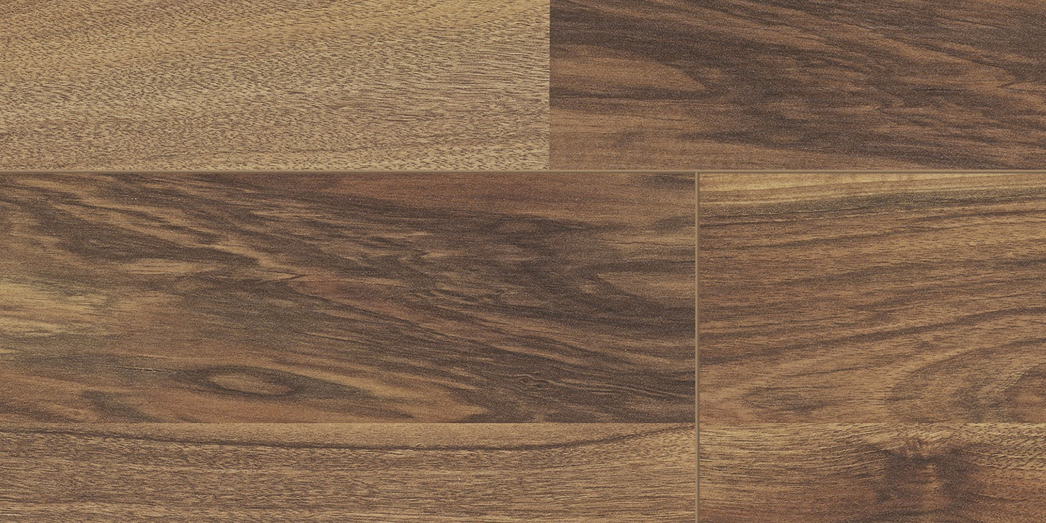 Ламинат Kaindl Орех Лимана 37503 MO (Walnut Limana) Ламинат Kaindl Орех Лимана 37503 MO (Walnut Limana)