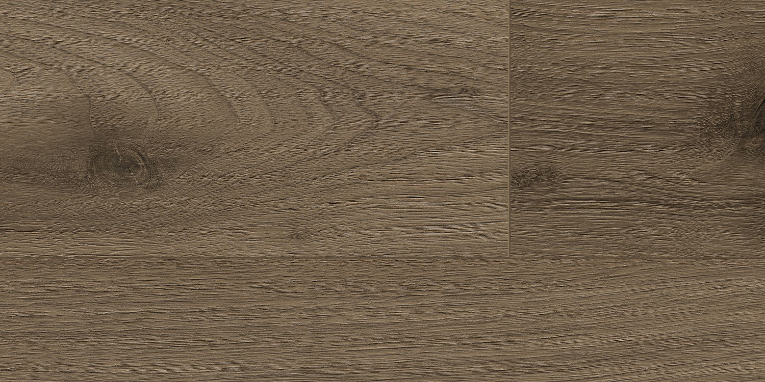 Ламинат Kaindl Орех Сабо K4367 AV (Walnut Sabo) Ламинат Kaindl Орех Сабо K4367 AV (Walnut Sabo)