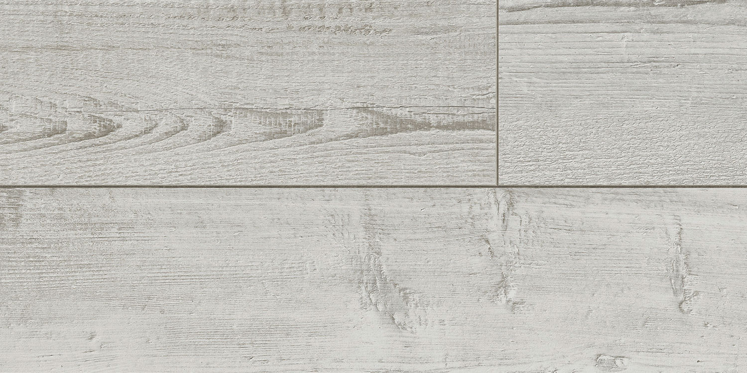 Ламинат Kaindl Сосна Гризли K4376 AT Pine Grizzly Ламинат Kaindl Сосна Гризли K4376 AT Pine Grizzly