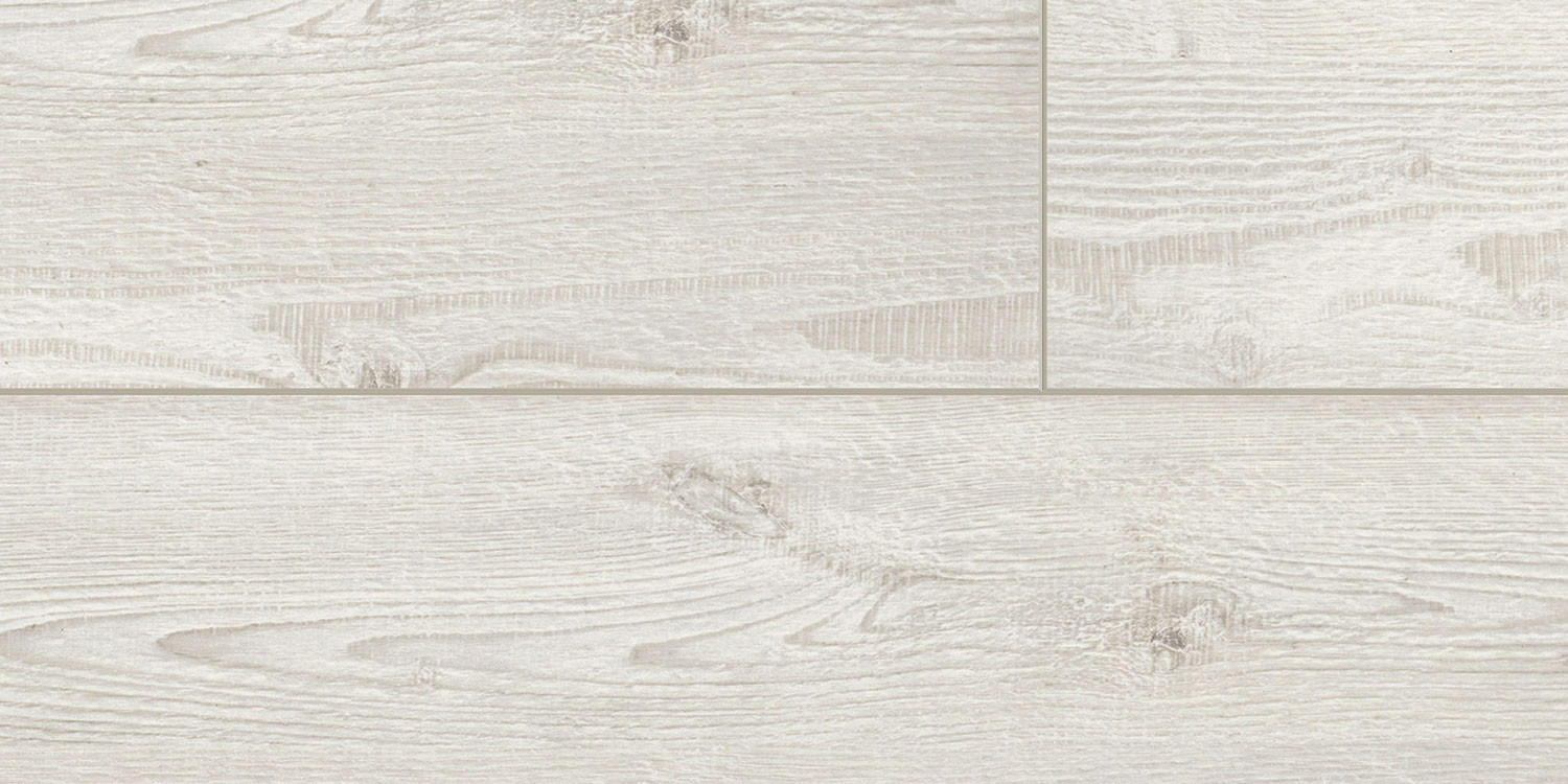 Ламинат Kaindl Сосна Кадьяк 34308 AT (Pine Kodiak) Ламинат Kaindl Сосна Кадьяк 34308 AT (Pine Kodiak)