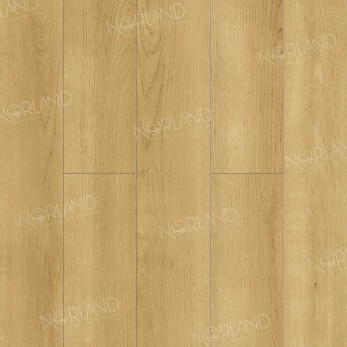 Ламинат Дуб Лузон LF301-06 Ламинат Дуб Лузон LF301-06