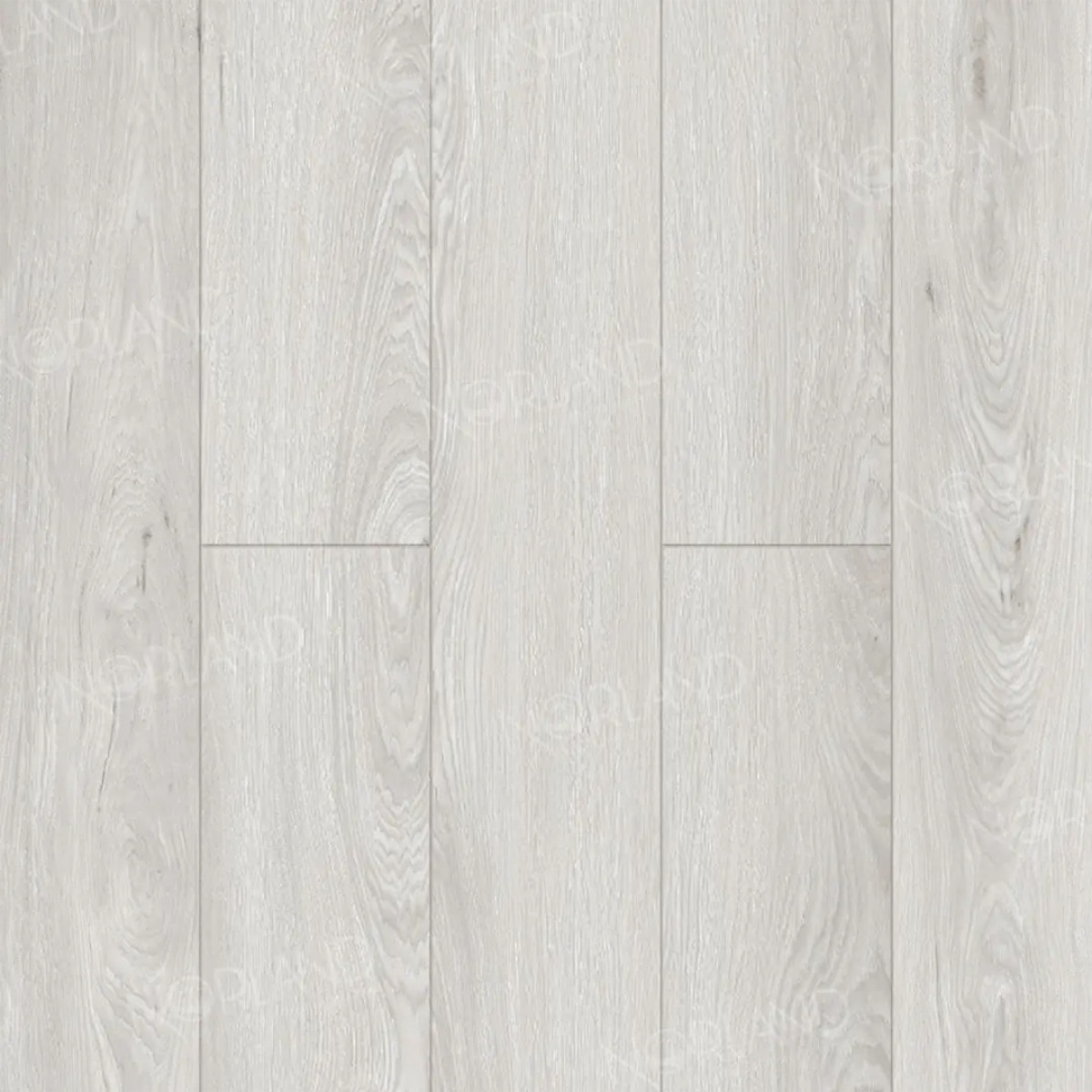 Ламинат Norland Elegant Дуб Ман LF301-15 толщина 8 мм 33 класс Ламинат Norland Elegant Дуб Ман LF301-15 толщина 8 мм 33 класс