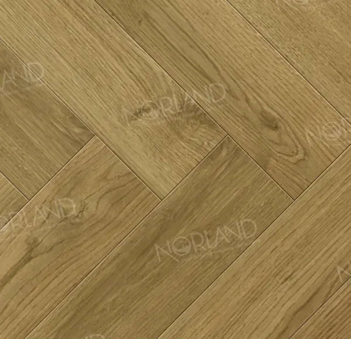 Ламинат Norland Дуб Фанэн LF303-17 ёлочка толщина 8 мм 33 класс Ламинат Norland Дуб Фанэн LF303-17 ёлочка толщина 8 мм 33 класс