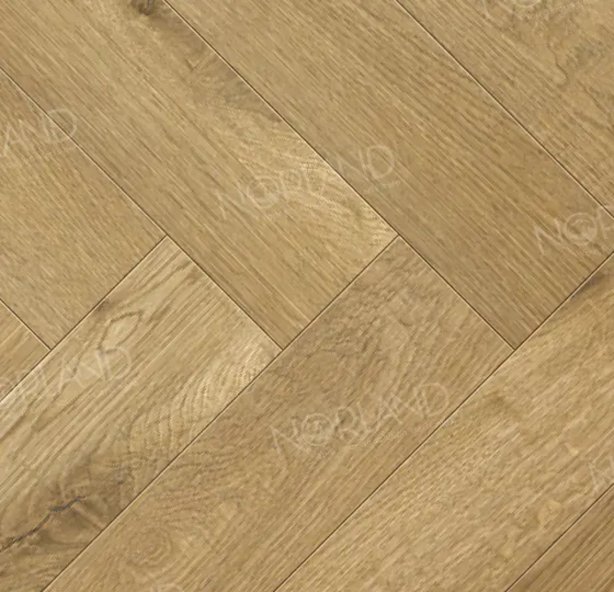 Ламинат Norland Дуб Хайнан LF303-09 ёлочка толщина 8 мм 33 класс Ламинат Norland Дуб Хайнан LF303-09 ёлочка толщина 8 мм 33 класс