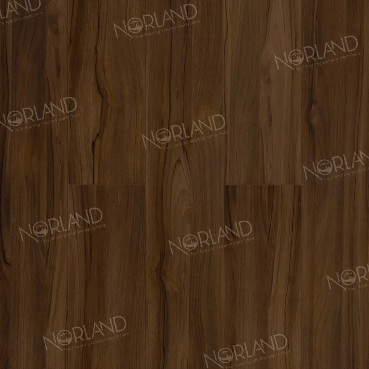 Ламинат Norland Elegant Strong Ламинат Орех Инис LF302-21 толщина 12 мм 34 класс Ламинат Norland Elegant Strong Ламинат Орех Инис LF302-21 толщина 12 мм 34 класс
