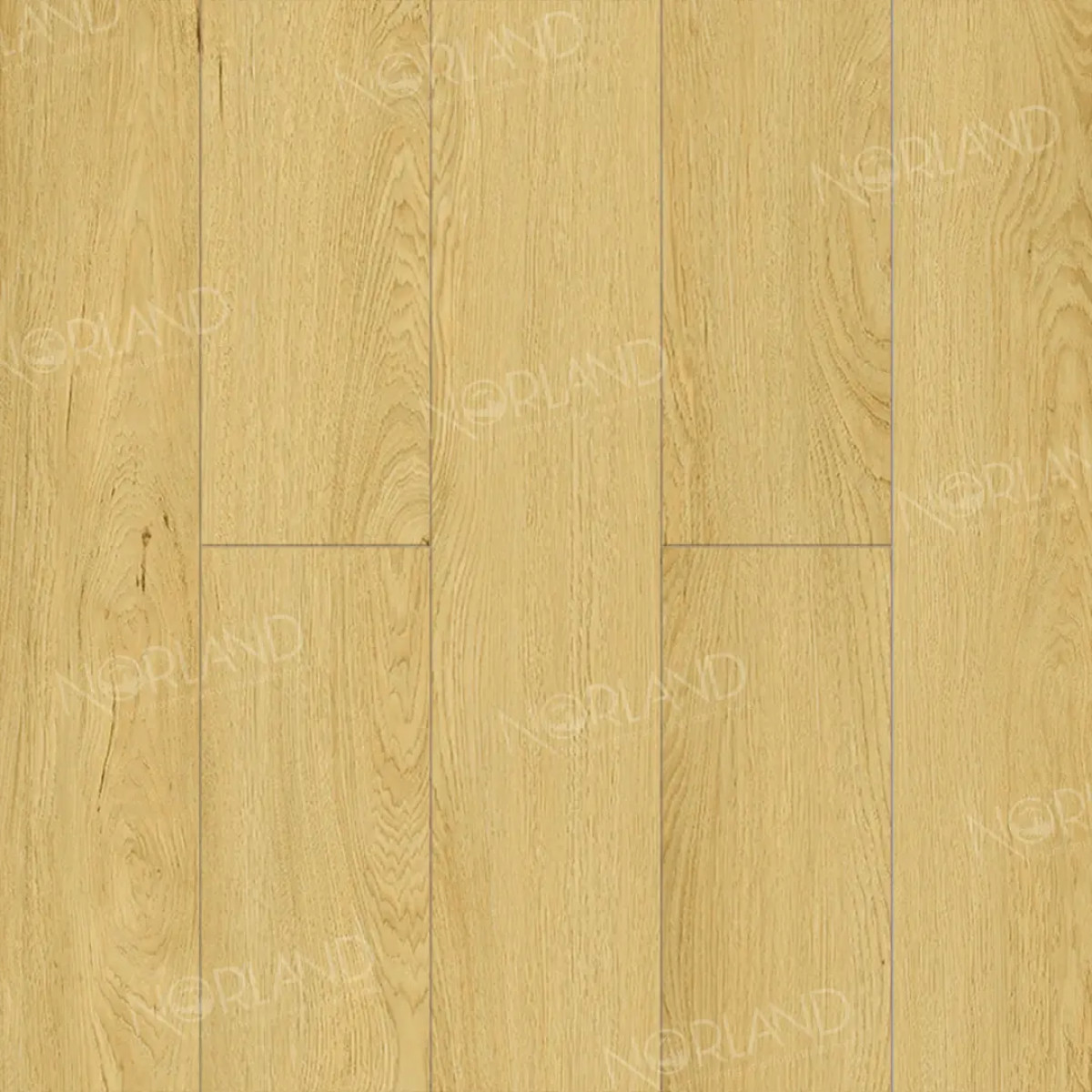 Ламинат Norland Elegant Strong Дуб Элмер LF302-08 толщина 12 мм 34 класс Ламинат Norland Elegant Strong Дуб Элмер LF302-08 толщина 12 мм 34 класс