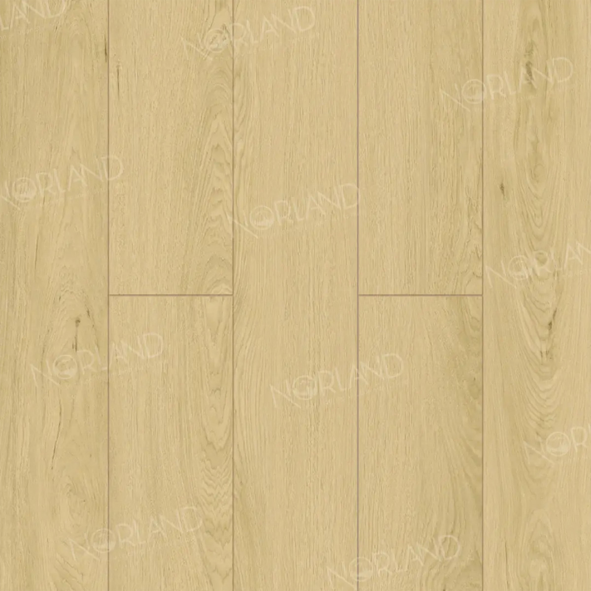 Ламинат Norland Elegant Strong Дуб Азор LF302-05 толщина 12 мм 34 класс Ламинат Norland Elegant Strong Дуб Азор LF302-05 толщина 12 мм 34 класс