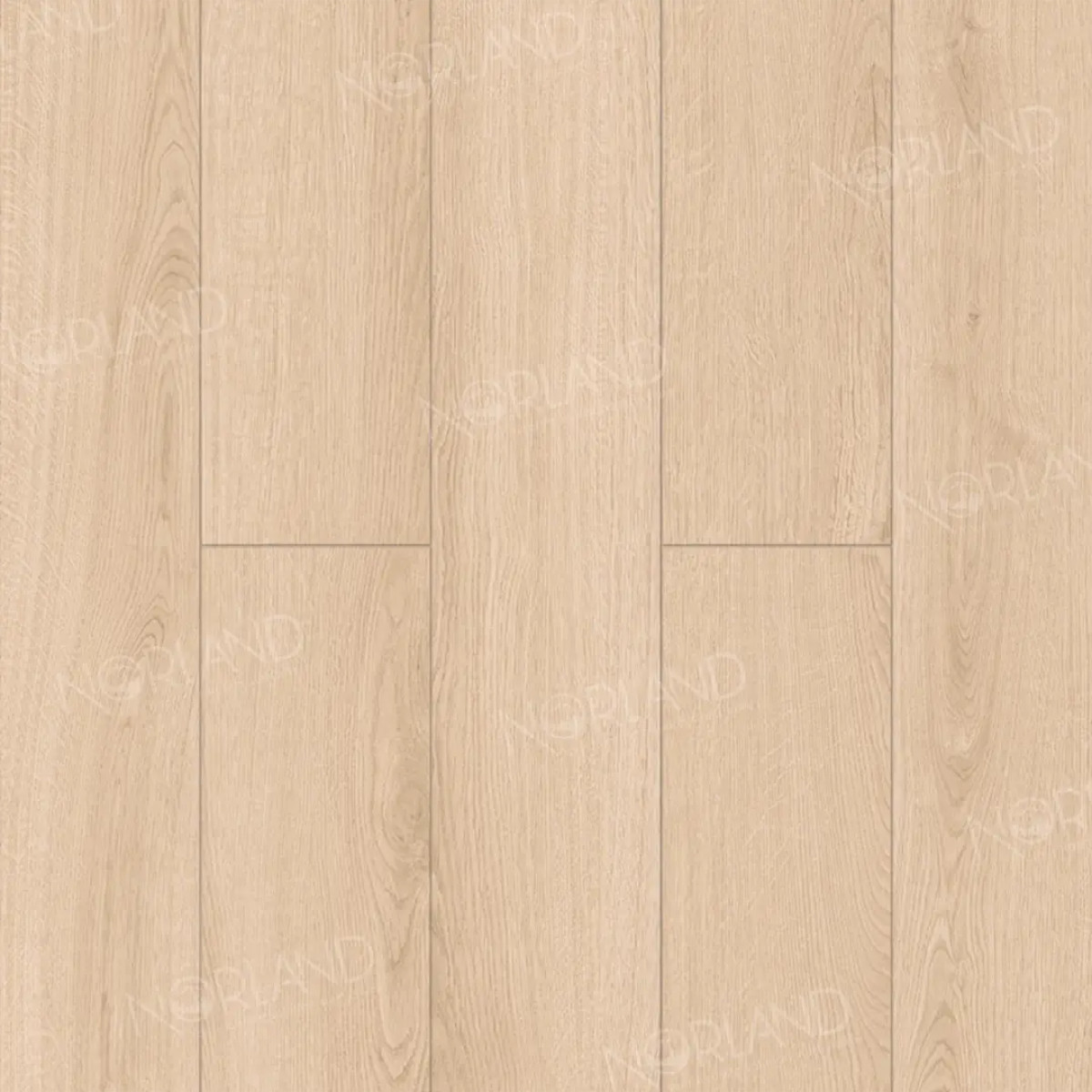 Ламинат Norland Elegant Strong Дуб Дол LF302-03 Ламинат Norland Elegant Strong Дуб Дол LF302-03