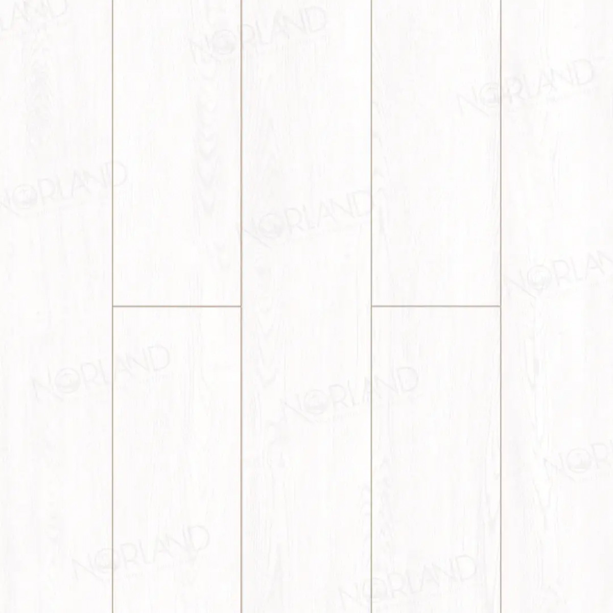 Ламинат Norland Elegant Strong Дуб Ланай LF302-01 Ламинат Norland Elegant Strong Дуб Ланай LF302-01