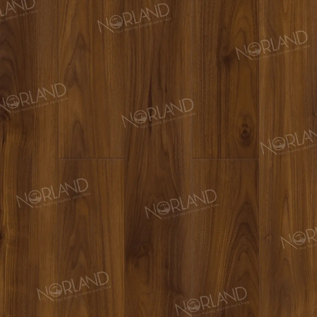 Ламинат Norland Elegant Strong Орех Кипр LF302-19 толщина 12 мм 34 класс Ламинат Norland Elegant Strong Орех Кипр LF302-19 толщина 12 мм 34 класс