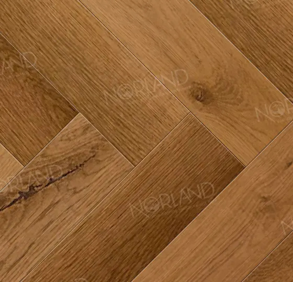 Ламинат Norland Дуб Помона LF304-13 ёлочка толщина 12 мм 34 класс Ламинат Norland Дуб Помона LF304-13 ёлочка толщина 12 мм 34 класс