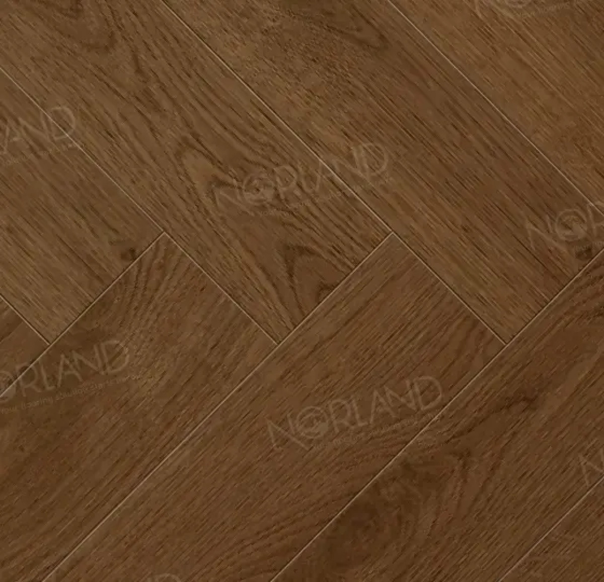 Ламинат Norland Дуб Этна LF304-20 ёлочка толщина 12 мм 34 класс Ламинат Norland Дуб Этна LF304-20 ёлочка толщина 12 мм 34 класс