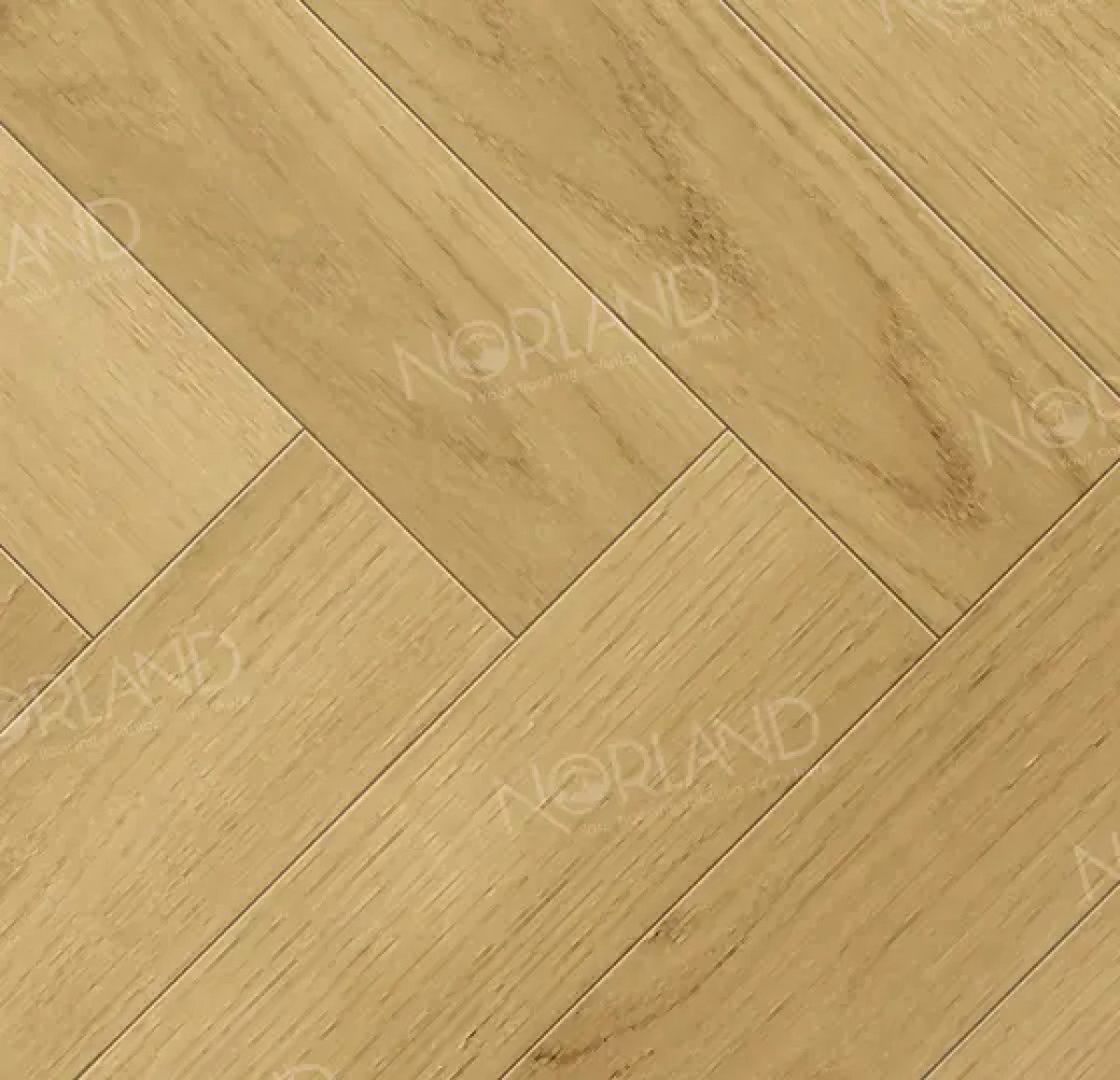 Ламинат Norland Дуб Лузон LF304-06 ёлочка толщина 12 мм 34 класс Ламинат Norland Дуб Лузон LF304-06 ёлочка толщина 12 мм 34 класс