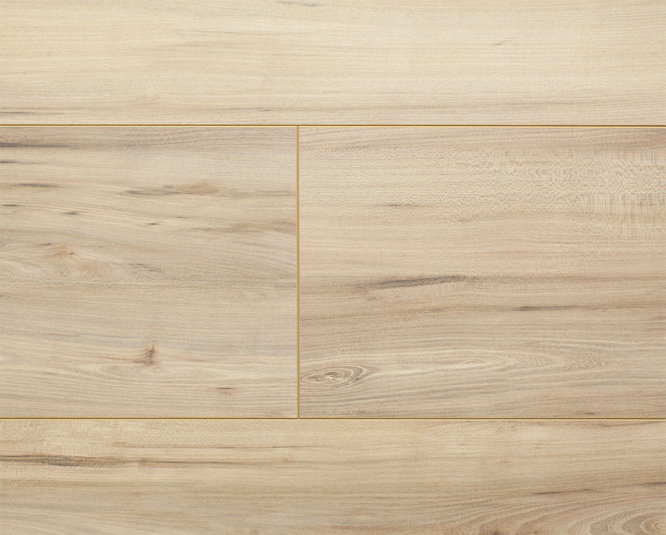 Ламинат Ter Hurne Вяз Кафе-бар 1909 Ламинат Ter Hurne Вяз Кафе-бар 1909