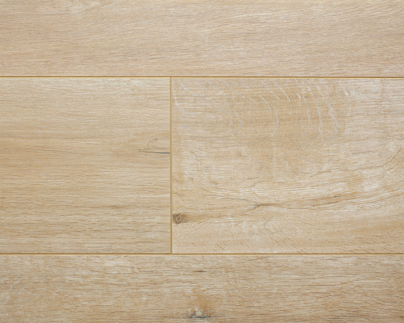 Ламинат Ter Hurne Дуб Барбершоп 1912 Ламинат Ter Hurne Дуб Барбершоп 1912