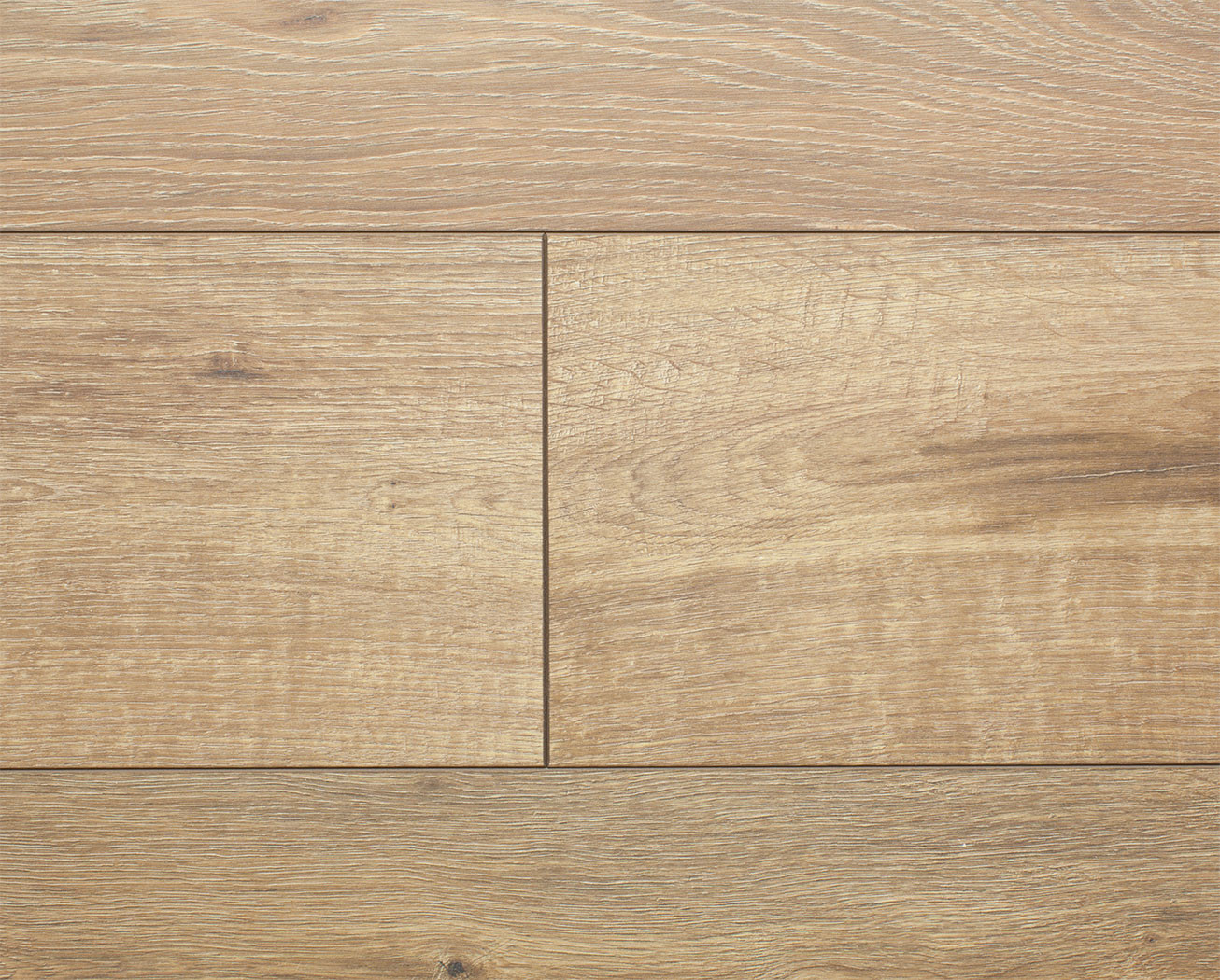 Ламинат Ter Hurne Дуб Виски Лаундж 1915 Ламинат Ter Hurne Дуб Виски Лаундж 1915