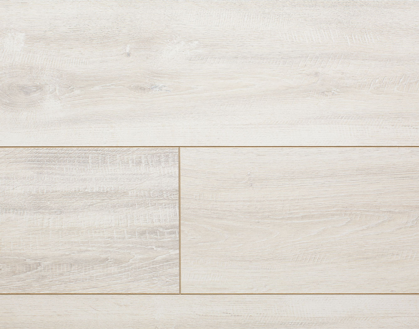 Ламинат Ter Hurne Дуб Лофт 1904 Ламинат Ter Hurne Дуб Лофт 1904