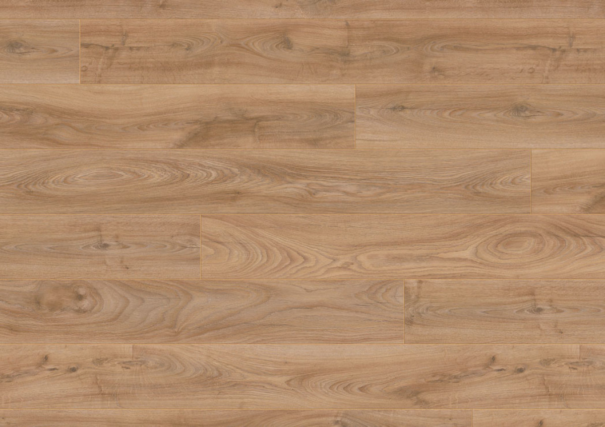 Ламинат Ter Hurne Дуб медно-коричневый 1843 Ламинат Ter Hurne Дуб медно-коричневый 1843