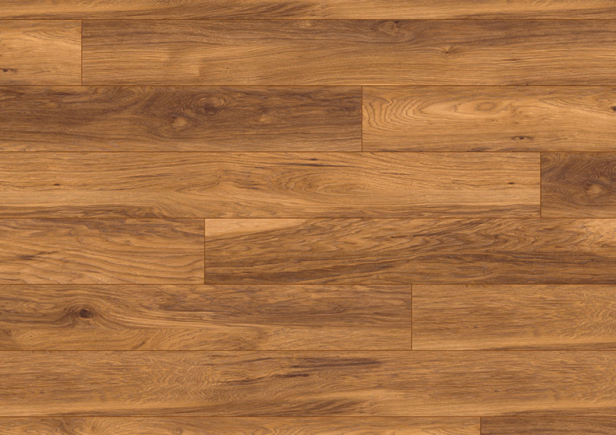 Ламинат Ter Hurne Каштан светло-коричневый 1489 Ламинат Ter Hurne Каштан светло-коричневый 1489