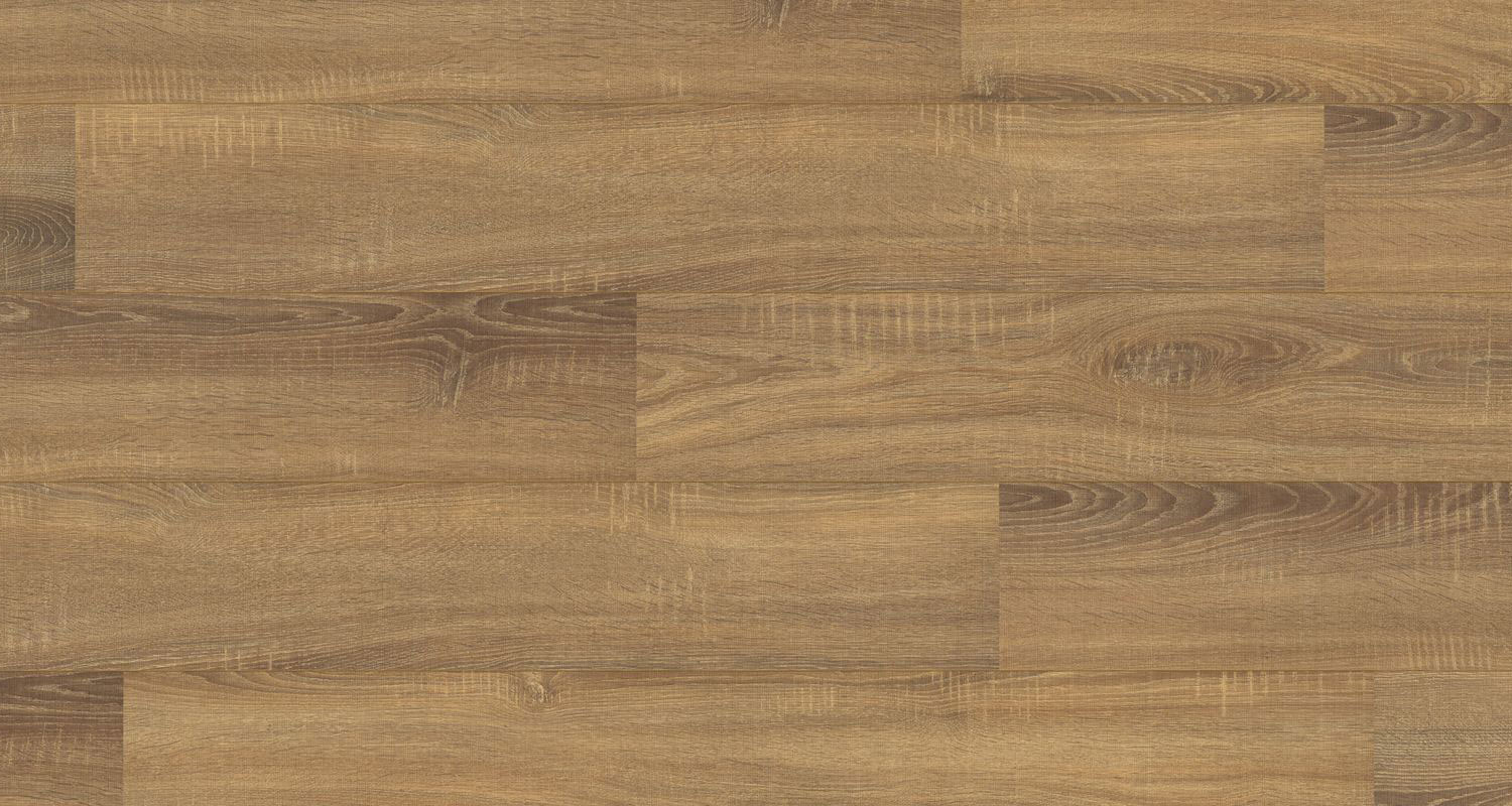 Ламинат Wineo Virginia Oak (Дуб Вирджиния) LA061-003 Ламинат Wineo Virginia Oak (Дуб Вирджиния) LA061-003