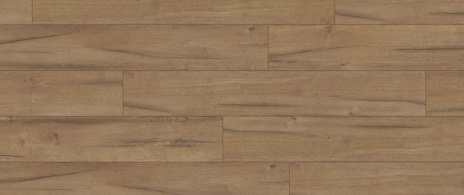 Клеевой ламинат Wineo Rock’n’Go Виски во фляге LA146SYSV4 Клеевой ламинат Wineo Rock’n’Go Виски во фляге LA146SYSV4