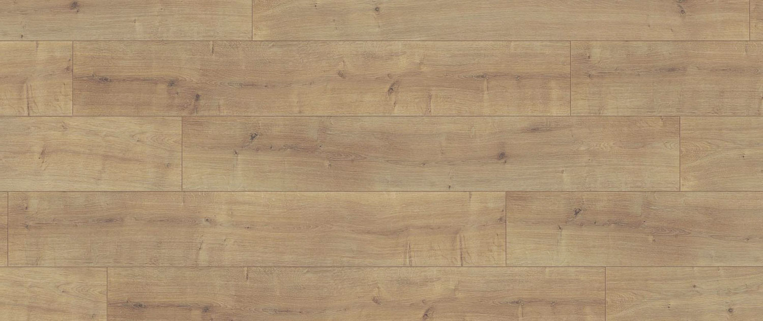 Ламинат с самоклеящейся подложкой Wineo Rock’n’Go Восходит Солнце LA145SYSV4 Ламинат с самоклеящейся подложкой Wineo Rock’n’Go Восходит Солнце LA145SYSV4