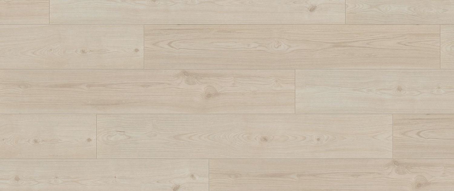 Ламинат с клеевой подложкой Wineo Rock’n’Go Дом восходящего солнца LA143SYSV4 Ламинат с клеевой подложкой Wineo Rock’n’Go Дом восходящего солнца LA143SYSV4