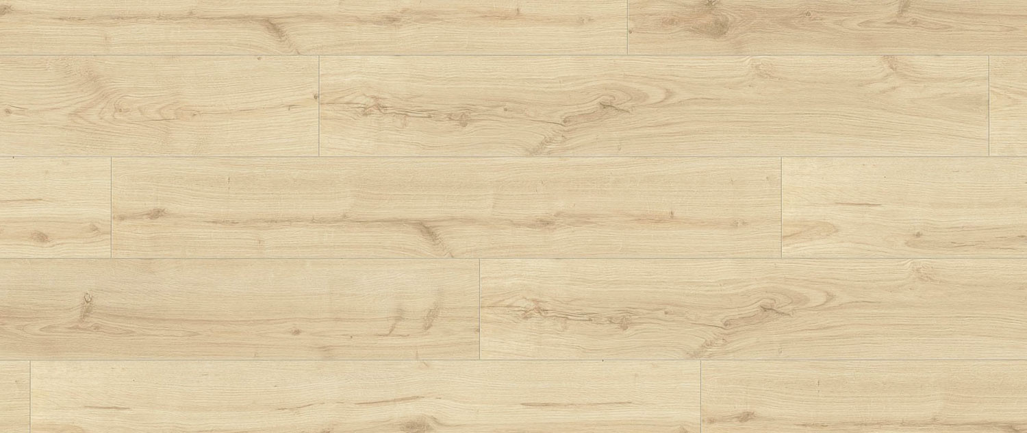 Клеевой ламинат 33 класса Wineo Rock’n’Go Отель Калифорния LA144SYSV4 Клеевой ламинат 33 класса Wineo Rock’n’Go Отель Калифорния LA144SYSV4