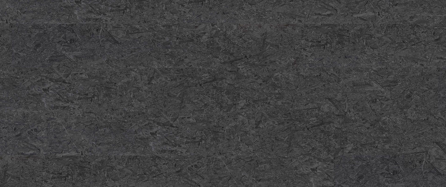 Ламинат под черную OSB Wineo Rock’n’Go Покрасить это черным LA153SYS Ламинат под черную OSB Wineo Rock’n’Go Покрасить это черным LA153SYS