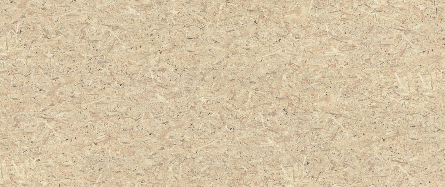 Ламинат под OSB-плиту Wineo Rock’n’Go Рожден быть свободным LA151SYS Ламинат под OSB-плиту Wineo Rock’n’Go Рожден быть свободным LA151SYS