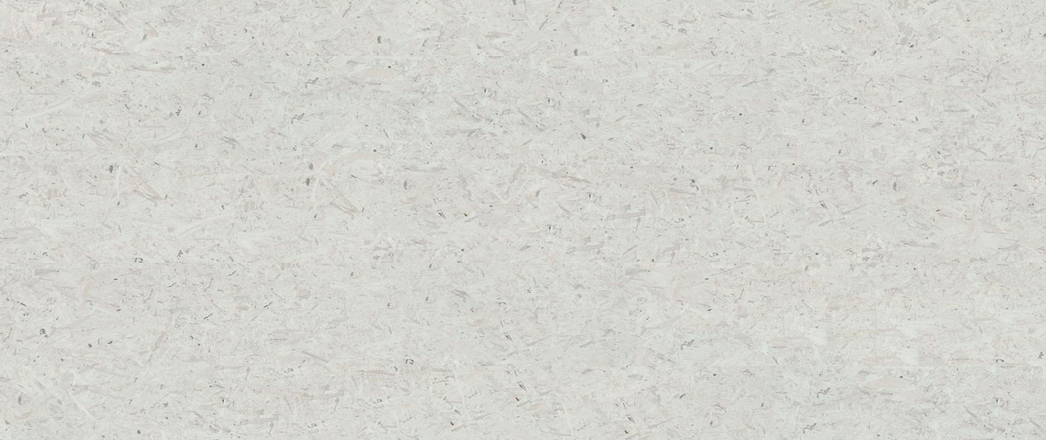 Ламинат под белую OSB-плиту Wineo Rock’n’Go Под давлением LA152SYS Ламинат под белую OSB-плиту Wineo Rock’n’Go Под давлением LA152SYS