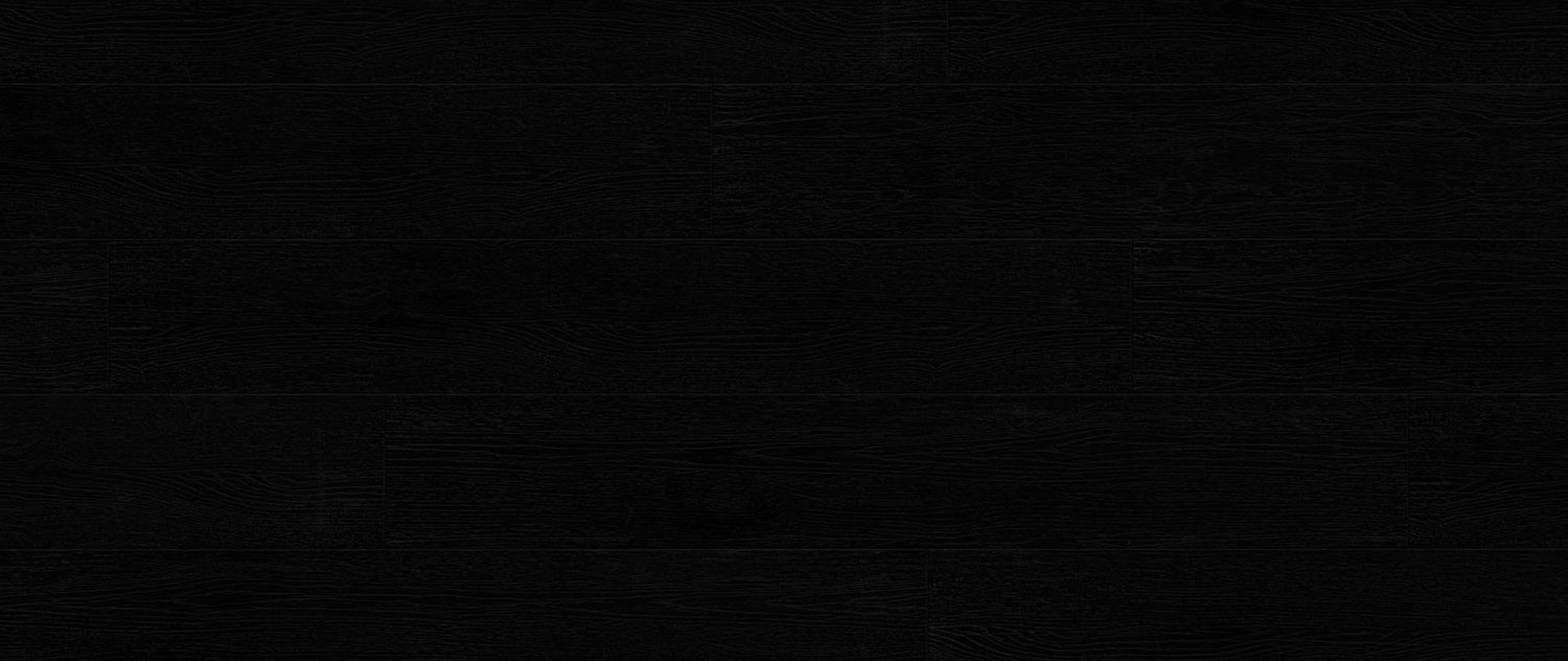 Черный самоклеящийся ламинат Wineo Rock’n’Go Танцуя в темноте LA149SYSV4 Черный самоклеящийся ламинат Wineo Rock’n’Go Танцуя в темноте LA149SYSV4